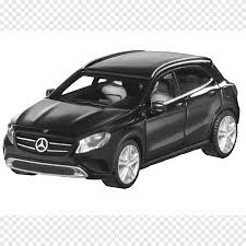Maybe you would like to learn more about one of these? Mercedes Benz Gla Class Car Mercedes Benz S Class Mercedes Benz A Class Accessories Shops Compact Car Sedan Png Pngegg