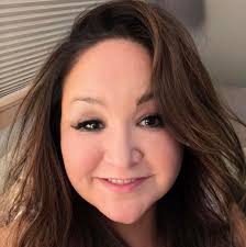 Governor Mike Dunleavy added a...