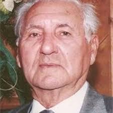 Most Recent Obituaries