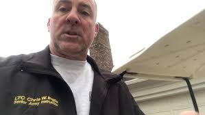 Golf Cart with the three 12V battery conversion