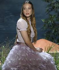 But her tales don't play well in victorian england; Once Upon A Time In Wonderland Is Coming To Disney Here S Why You Should Watch Tv Fanatic