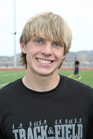 Local sports roundup: Carson City's Reid wins Arcadia decathlon