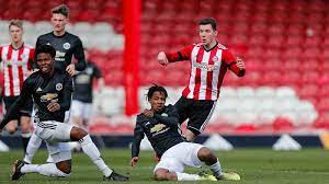 The match kicks off at 20:00pm bst. Brentford Vs Manchester United Under 23 On 20 Mar 18 Match Centre Official Website Of Brentford Football Club