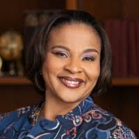 600+ "Williams Ph.d." profiles