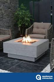 Pin On Outdoor Designs Appliances
