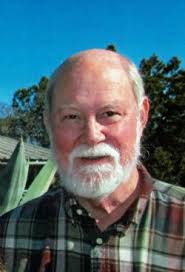 Harry Clayton Portwood