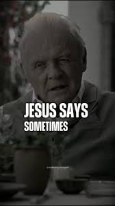 Edward Newton Pastor Anthony