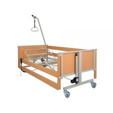 Inchiriez Pat Spital Reglabil Electric Ingrijire Batrani La Domiciliu Ofera Ro