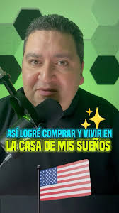 Hoy, te regalo el consejo que alguien me dio alguna vez que me ayudo a  vivir en la casa de mis sueños ⬇️, “Tu primera casa no será la casa de tus  sueños, pero te ayudará a llegar allí”, ➡️ Ten ...