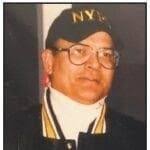 Michael Angello Obituary (1943