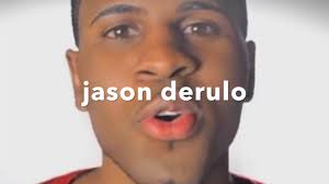 Jason derulo's everything is 4 album is available now on itunes. Nobody Jason Derulo In 2010 Youtube