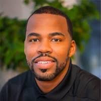 1000+ "Chris C.j" profiles