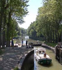Languedoc Roussillon Holiday Accommodation In The Aude Toulouse France Toulouse Carcassonne France