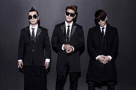 Turbo's kim jung nam expresses regret at the group's initial disbandment. Turbo Kpop Wiki Fandom