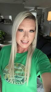 Hurlburt Field Haunted Trail Review and Recommendations