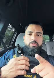 Indian Baby Sentenced to 15 Minute Shower