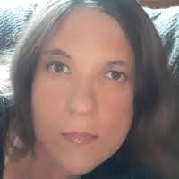 Ghost Productions Medical Animation and Surgical VR Information