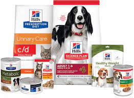 Petsmart offers quality products and accessories for a healthier, happier pet. Hill S Pet Nutrition Hunde Und Katzenfutter Das Leben Transformiert