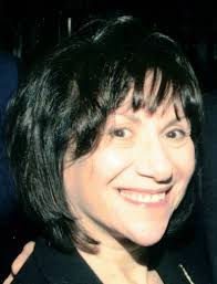 Yvonne DeNigris Obituary