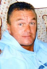 Police officers to face charges of misconduct