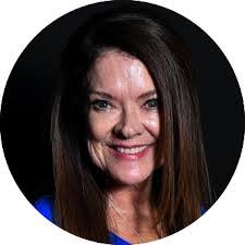 Sandra Boatright's Instagram, Twitter & Facebook