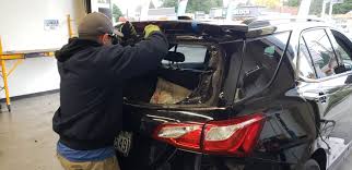 Maybe you would like to learn more about one of these? Auto Glass Replacement In Edmonds Wa Joes Glass Co