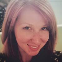 Ginger Law Librarian Jamie J. Baker (@gngrlibrarian)