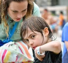 COMMUNITY & CONNECTION