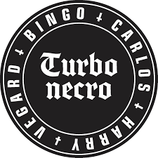There are many people join the quiz with the actually, there is the trend quiz which is offer by bing. Oslo Bloodbath Home Facebook