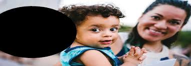 CÓDIGO DE AUTORREGULACIÓN PRINCIPAL ADMINISTRADORA GENERAL DE FONDOS S.A.