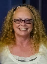 Kathleen Leake's Instagram, Twitter & Facebook