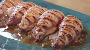 Mealprep en esta edición de paulina cocina: Recetas Con Cerveza Torres En La Cocina Rtve Es