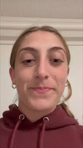 Bates College Women's Tennis