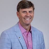 Benjamin Cella Email & Phone Number