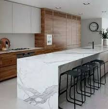 Maybe you would like to learn more about one of these? 2020 Latest Design Solid Surface White Modern Kitchen Island Bench Top Table Buy Modern Kitchen Island White Modern Kitchen Bench Top Solid Surface Kitchen Bench Top Product On Alibaba Com