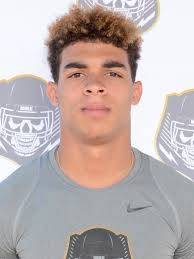 Bowling Green 2017 Cornerback Offers