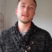 Study medicine in Germany but know what you get yourself really in!,  #studyingermany🇩🇪 #studyingermany #studymedicine #medicine  #medicinestudent #studyineurope #studyingabroad ...