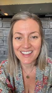 Audiobook readers, this post is for you! If you haven’t checked out  libro.fm there’s no time like the present! It’s very comparable to that  other audiobook platform, but a portion of your fees go to ...