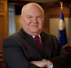 A Lifetime of Leadership