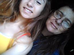 Stephanie Louise Galbraith-Flaskey Obituary