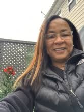 Obituary information for Jeffrey A Foushee