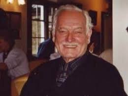 One of Burnley's finest sadly dies