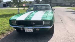 Image result for Rallye Green 1969 Monaco