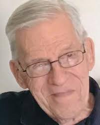 William Wixon Obituary (2022)