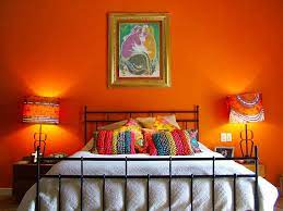 Recamaras Mexicanas Google Search Mexican Bedroom Decor Spanish Style Bedroom Mexican Home Decor