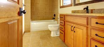 Inquire us today for bathroom remodeling needs and get best quote. Colonial Heights Bathroom Remodeling Restroom Renovation Services In Colonial Heights Va