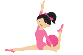 Imagenes De Gimnastas Imagenes De Gimnastas Dibujos De Gimnastas Imagenes De Gimnasia