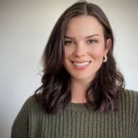 Virginia Tompkins Email & Phone Number