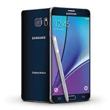 Para unlock del n920p sprint primero hacer root: Galaxy Note 5 Sm N920p Firmware