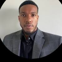 VT Group (VTG) Management Team